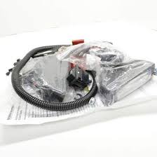 Ferris - KIT, HEADLIGHT, IS3100 - 5600069