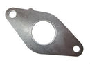 Kawasaki - GASKET,CARBURETOR MA - 11061-2106