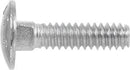Billy Goat - BOLT CARRIAGE 516  1 - 8024040