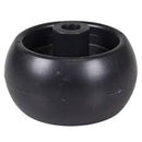 Simplicity - WHEEL, GAUGE - 1736896YP