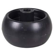 Simplicity - WHEEL, GAUGE - 1736896YP