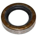 Briggs & Stratton - SEAL OIL - 391485