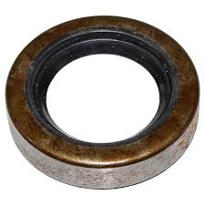 Briggs & Stratton - SEAL OIL - 391485