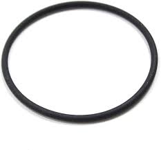 Kohler Engine - O-RING (2.5 DIA) - 12 153 06-S