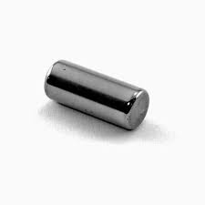 Tecumseh - DOWEL PIN   - 786026 (Closeout)