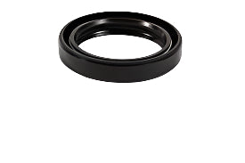 Kawasaki Engine - SEAL-OIL,SD 35X48X8 R HS - 92049-7010