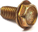 Briggs & Stratton - SCREW - 690664