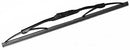 LS Tractor - BLADE WIPER 14INCH NE  - 40296976
