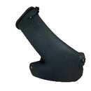 Snapper - USE 7600117YP - 47081