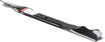 Oregon - BLADE, MTD 21 IN - 198-049