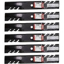 Oregon - Gator G5 - 590-685 Pack of 6