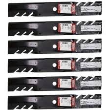 Oregon - Gator G5 - 590-685 Pack of 6