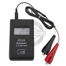 Briggs & Stratton - 20K HANDHELD TACHOMET - 795163