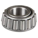 Ferris - BEARING, TAPERED CONE - 5022631SX2SM