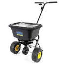Spyker - Spreader 50lb - P20-5010