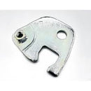 Honda - ARM, L. FR. - 42921-VG3-000