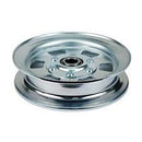Ferris - PULLEY,IDLER,BACKSIDE - 5104716YP