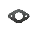 Kawasaki - GASKET,MANIFOLD CARB - 11061-7004