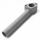 Briggs & Stratton - MANIFOLD INTAKE - 794023