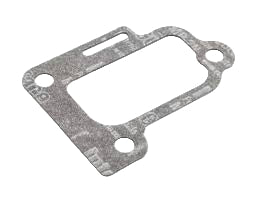 Kawasaki - GASKET,MANIFOLD - 11061-7062