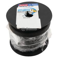Stens - FUEL LINE - 30030000