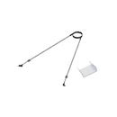 DuraVent - 6 8 EXT ROOF BRACKET - 6DT-XRS