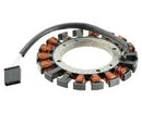 Kawasaki - COIL CHARGING - 59031-2003