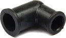Briggs & Stratton - GROMMET - 692189
