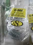 Century Spring - SPRING - 566 (Clearance)