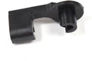 Kohler Engine - BUSHING, THROTTLE LINKAGE - 25 158 11-S