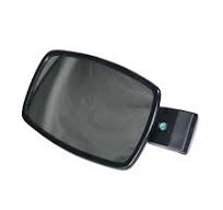 Avant Parts - SIDE MIRROR WITH BRACKET CAB GT - A437856