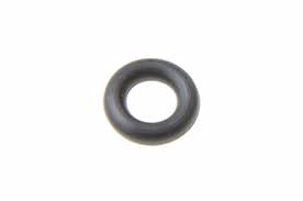 Tecumseh - O RING   - 630740 (Closeout)