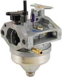 Honda - CARBURETOR BB62Z C - 16100-Z0L-853