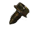 Tecumseh - SCREW   - 650926 (Closeout)