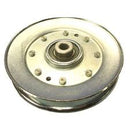 Scag - PULLEY, IDLER  5.00 - 48181