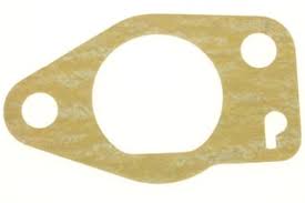 Honda - GASKET, INSULATOR - 16223-ZE9-800