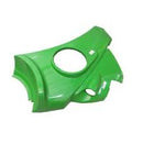 MISC USED PART - COVER PLATE, FRONT RIGHT, 500/600 - A415754