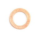 Kawasaki - GASKET - 11009-2769