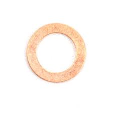 Kawasaki - GASKET - 11009-2769