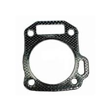 Honda Power - GASKET, CYLINDER HEAD - 12251-Z0T-801