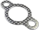 Kohler - GASKET EXHAUST MANIFOLD - 25 041 17-S