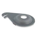 Honda - WASHER - 16575-ZH8-000
