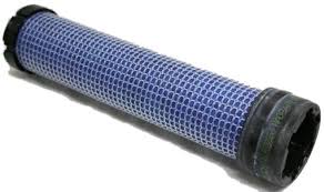 Kawasaki Engine - ELEMENT-AIR FILTER - 11013-7045