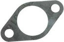 KAWASAKI - GASKET - 11060-2339