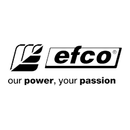 Efco - SPRING KIT - 63100018R (Clearance)