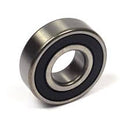 Simplicity - BEARING, BALL - 1735399YP