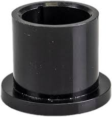 MTD - BEARING FLANGE   - 741-0685 (Closeout)