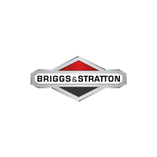 Briggs & Stratton - Terminal - 5021219