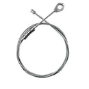 Snapper - CABLE CLUTCH BRAKE - 7015476YP