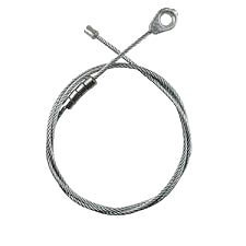 Snapper - CABLE CLUTCH BRAKE - 7015476YP